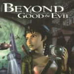 Buy Beyond Good & Evil