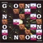 Buy Arista Years CD2