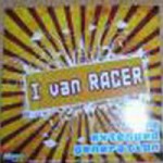 Buy New Extended Generation