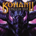Buy Kohan 2: Kings Of War