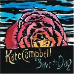 Buy Save The Day