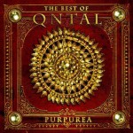 Buy Purpurea. The Best Of Qntal CD2