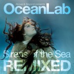 Buy Sirens Of The Sea Remixed CD1