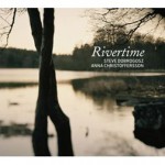 Buy Rivertime