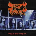 Buy Wild And Nasty