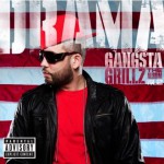 Buy Gangsta Grillz (The Album) Volume 2