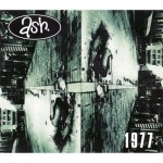 Buy 1977 (Collectors Edition) CD2