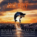 Buy Free Willy