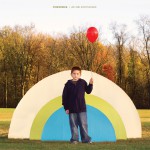 Buy We Are Everywhere (EP)