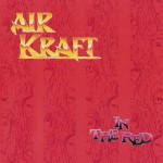 Buy Airkraft