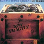 Buy Not Fragile