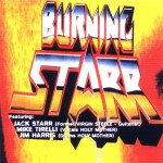 Buy Burning Starr