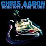 Buy Born With The Blues