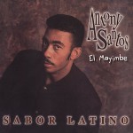 Buy Sabor Latino