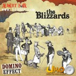 Buy The Domino Effect