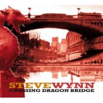 Buy Crossing Dragon Bridge