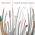 Buy Chansons de la belle esperance