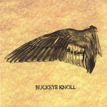 Buy Buckeye Knoll