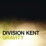 Buy Gravity CD1