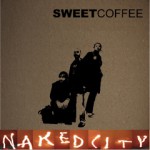 Buy Naked City