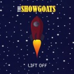 Buy Lift Off