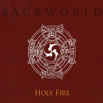 Buy Holy Fire