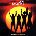 Buy Boonoonoonoos (Vinyl)