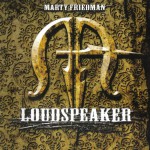 Buy Loudspeaker