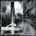 Buy Eternal Call of Darkness