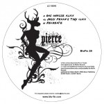 Buy Das Grosse Klick  Recreate (In