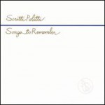 Buy Songs To Remember