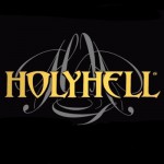 Buy Holyhell