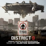 Buy District 9