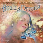 Buy Healing Dreams