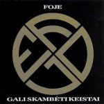 Buy Gali Skambeti Keistai