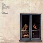 Buy Tim Hardin 2 (Remastered 2006)