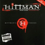 Buy Hittman