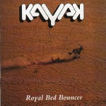 Buy Royal Bed Bouncer