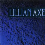Buy Lillian Axe