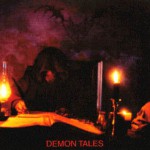 Buy Demon Tales