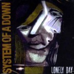 Buy Lonely Day (MCD)