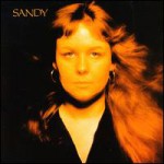 Buy Sandy