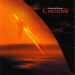 Buy Concorde