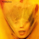 Buy Goats Head Soup (Remastered)