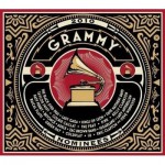 Buy 2010 Grammy Nominees