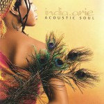 Buy India.Arie: Acoustic Soul