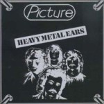 Buy Heavy Metal Ears