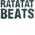 Buy 9 Beats