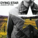 Buy Dying Star