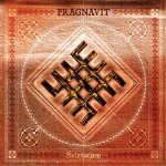 Purchase Pragnavit Sljach Da Dnja Adnauliennja Stomlienaj Maci